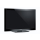 Panasonic TX L 32 E 30 - 1411612 - zdjęcie 3